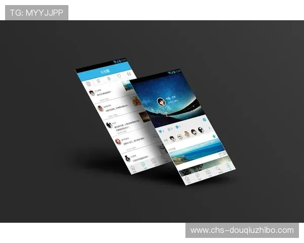 斗球直播app电脑版下载地址官方最新版本，支持多平台同步使用
