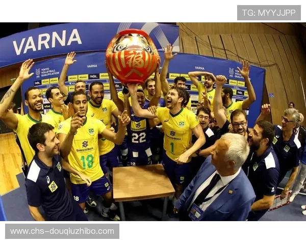 斗球直播ios官方版下载资源大全，海量体育赛事一键观看