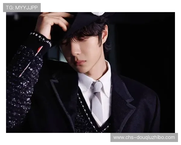 dqiuvip斗球直播下载后常见问题解决方案，确保用户无忧观看全球斗球赛事