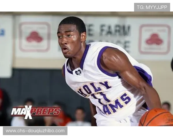 免费下载斗球直播应用，享受高清流畅的足球比赛直播服务