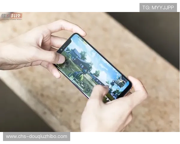 免费下载斗球极速版最新版，享受高清画质和流畅操作带来的极致足球体验