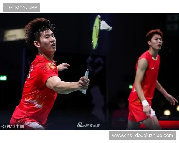 下载斗球直播平台，随时随地观看最新足球赛事高清直播体验