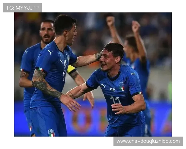 免费下载斗球体育安卓版最新版，随时随地掌握全球体育赛事最新动态