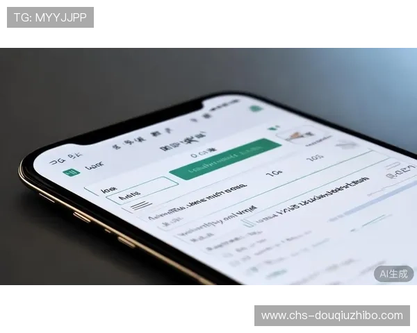 如何在官网安全下载安装斗球直播app，提供完整操作流程和注意事项