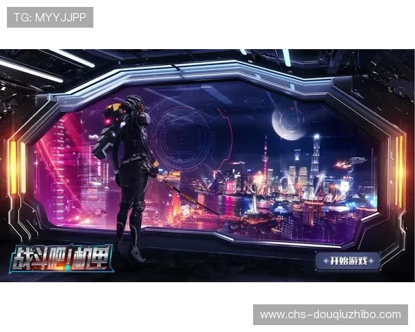 如何在苹果设备上快速下载安装斗球游戏确保安全无病毒