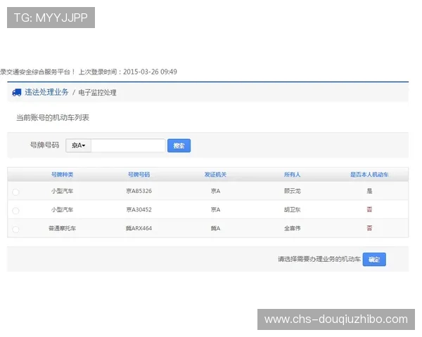 如何找到斗球官方网站入口网址，详细步骤指导帮助玩家轻松登录