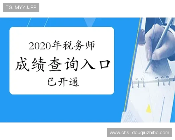 如何通过斗球官方网站入口快速注册账号并开启精彩的游戏之旅