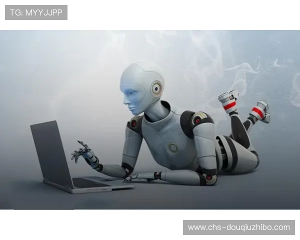 提升比赛分析能力,利用斗球即时比分进行深度数据挖掘与战术分析