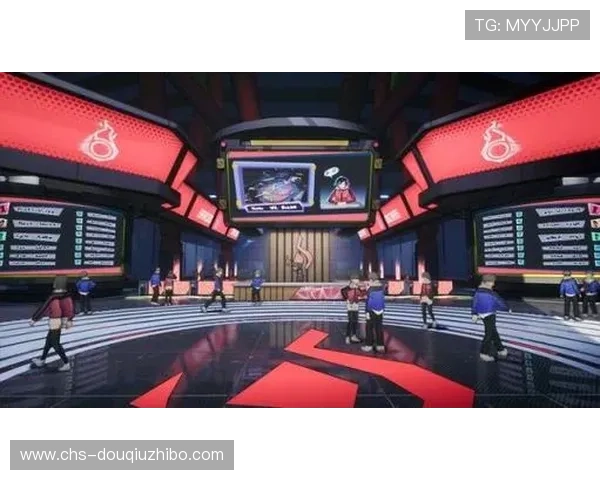 斗球app官网下载最新版本,轻松体验多样竞技玩法与丰富游戏内容