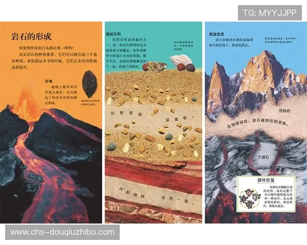 斗球dk直播高清在线观看，实时同步最新比赛动态，享受极致视觉盛宴与互动体验