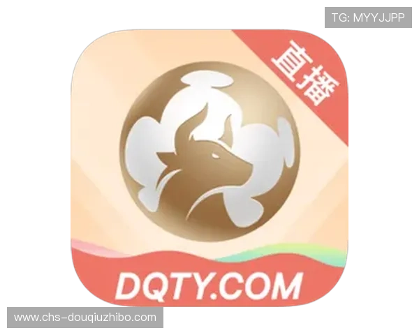 斗球ios版官网入口官方最新版本下载地址，助你轻松开启游戏之旅
