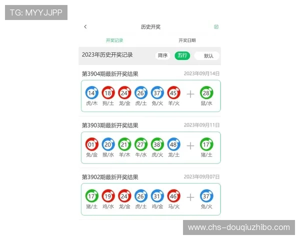 斗球体育app官网登录入口下载详细指南，帮助新用户快速注册登录享受体育盛宴